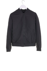 Jacheta Urban Classics Femei - M