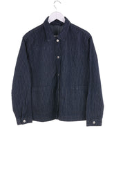 Jacheta Pull&Bear Femei - L