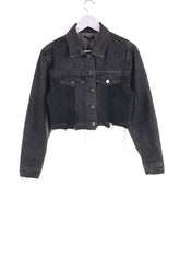 Jacheta Fashion Nova Femei - S