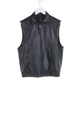 Vesta Stradivarius Femei - XS