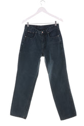 Blugi Teddy's Femei - L