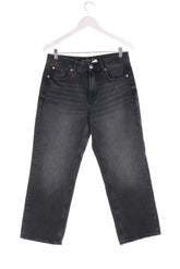 Blugi Stradivarius Femei - L