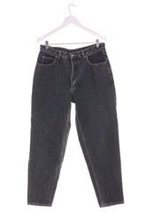 Blugi Teddy's Femei - XL