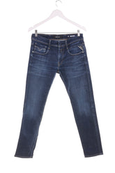 Blugi Replay Barbati - S