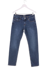 Blugi Esprit Femei - L