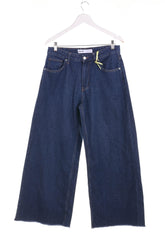 Blugi Bershka Femei - L