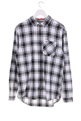 Camasa Tommy Hilfiger Barbati - L