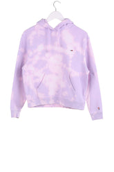 Hanorac Tommy Hilfiger Femei - S