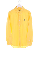 Camasa Ralph Lauren Barbati - L