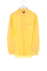 Camasa Ralph Lauren Barbati - L