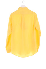 Camasa Ralph Lauren Barbati - L