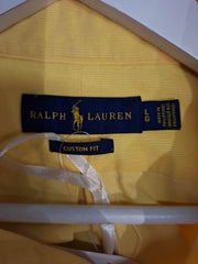 Camasa Ralph Lauren Barbati - L