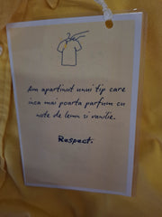 Camasa Ralph Lauren Barbati - L