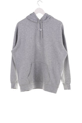 Hanorac Nike unisex - S