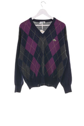 Pulover Lacoste Barbati - XXL