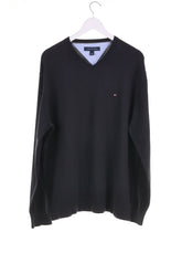 Pulover Tommy Hilfiger Barbati - XL