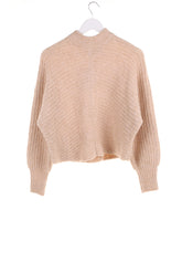 Pulover Bershka Femei - XS