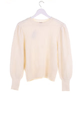 Pulover H&M Femei - XS