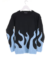 Pulover Pretty Little Thing Femei - S