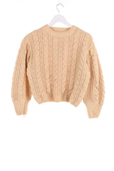 Pulover Primark Femei - XS