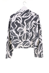 Pulover Amisu Femei - XL