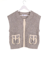 Vesta Zara Femei - L