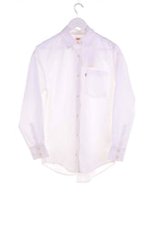 Camasa Levi's Barbati - XS