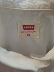 Camasa Levi's Barbati - XS