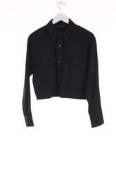 Camasa Zara Femei - XS