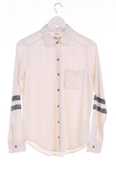 Camasa Hollister Barbati - XS