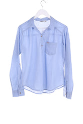 Camasa Hollister Femei - M