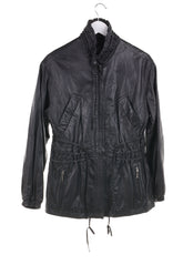 Jacheta Jaeger-LeCoultre Femei - M