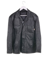 Jacheta E.Pelle Barbati - L