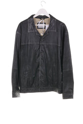 Jacheta Vincenzo Barbati - L