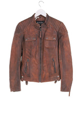 Geaca Morena Femei - L