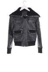 Jacheta Mango Femei - S