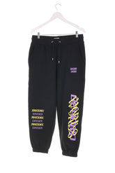 Pantaloni de trening Yourturn Barbati - M