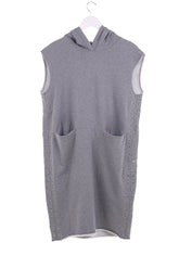 Rochie Diesel Femei - XL