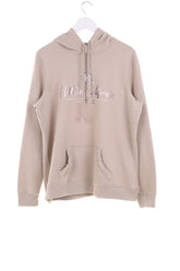 Hanorac Hollister Femei - XL