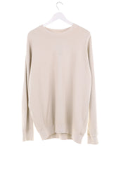 Hanorac Reebok Barbati - L