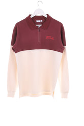 Hanorac Fila Barbati - M