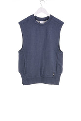 Vesta Reebok Barbati - S