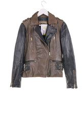 Jacheta Punchball Femei - M