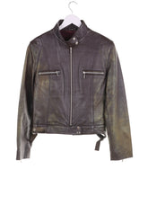 Jacheta Coolwater Femei - L