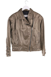 Jacheta Caren Pfleger Femei - XXXL