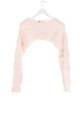 Pulover Zara Femei - M