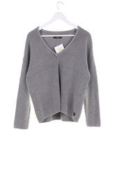 pulover Replay Femei - L