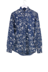 Camasa Tommy HIlfiger Barbati - S