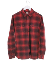 Camasa Levi's Barbati - M