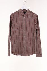 Camasa Scotch&Soda Barbati - S